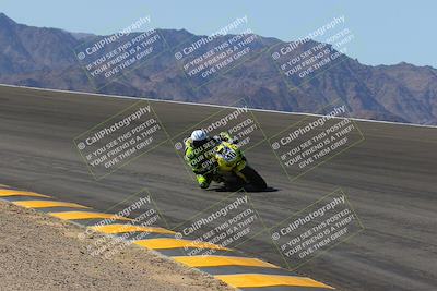 media/Mar-24-2023-Apex Assassins (Fri) [[54485cb5ff]]/Trackday 1/Session 2 (Bowl)/
